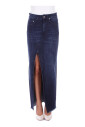 studded-denim-rok