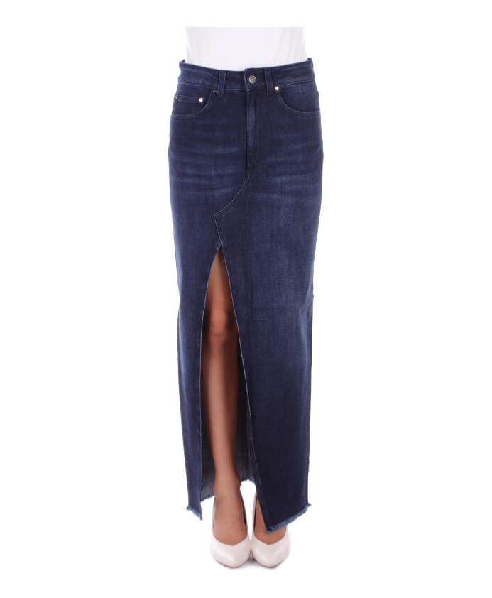 studded-denim-rok