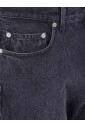 stijlvolle-witte-denim-jeans