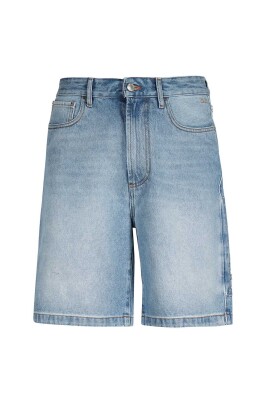 shorts-bermuda-en-denim-avec-details-metalliques