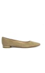 des-chaussures