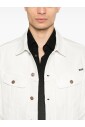 bianco-outerwear-jacket