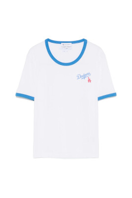 sporty-t-shirt-in-white-blue