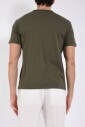 cotton-v-neck-t-shirt-regular-fit