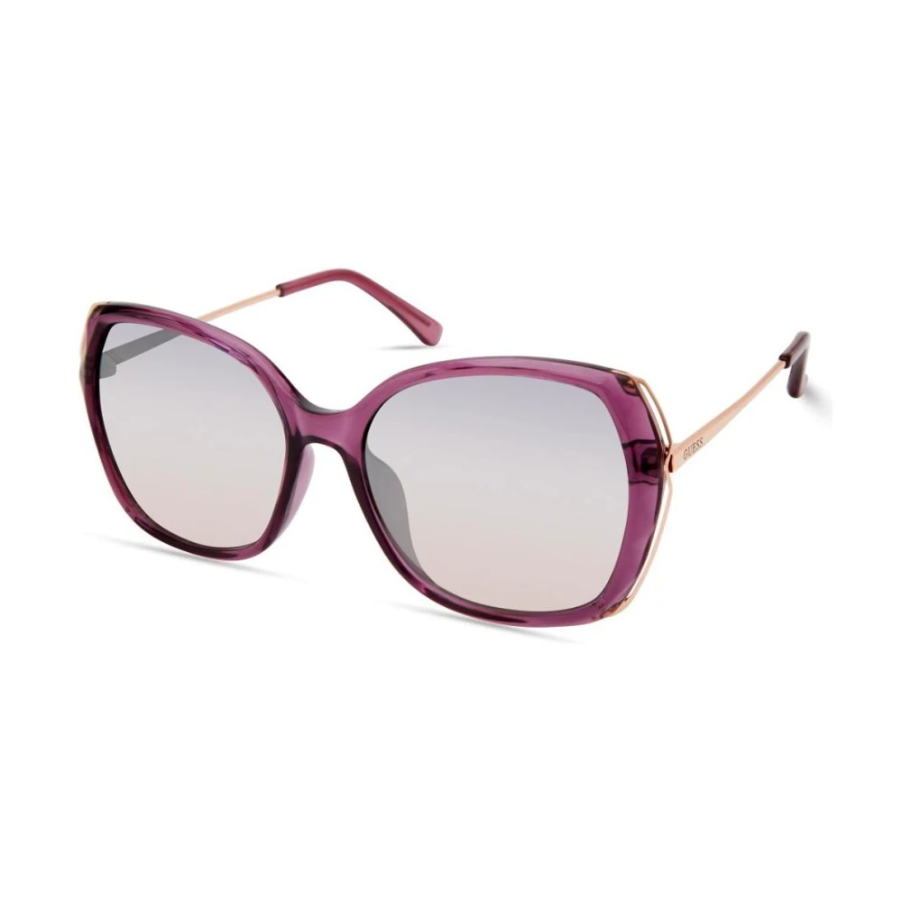 Accessories > Sunglasses - - Guess - Modalova