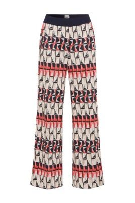maine-style-fashion-jeans
