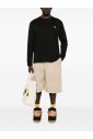 black-flower-motif-t-shirts-and-polos