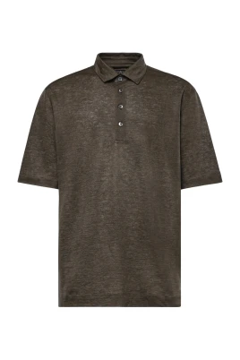 Oasi Lino Polo