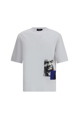 t-shirt-en-coton-imprime