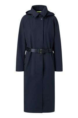 manteau-greta