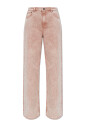 jean-a-jambes-larges