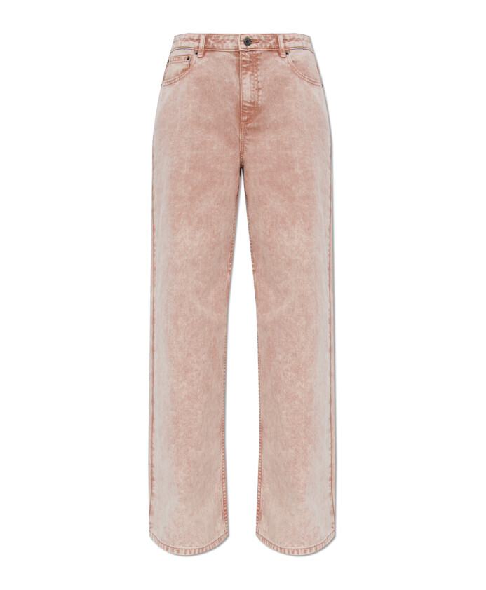 jean-a-jambes-larges