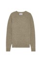 pull-en-laine-douce-a-col-rond-cotele