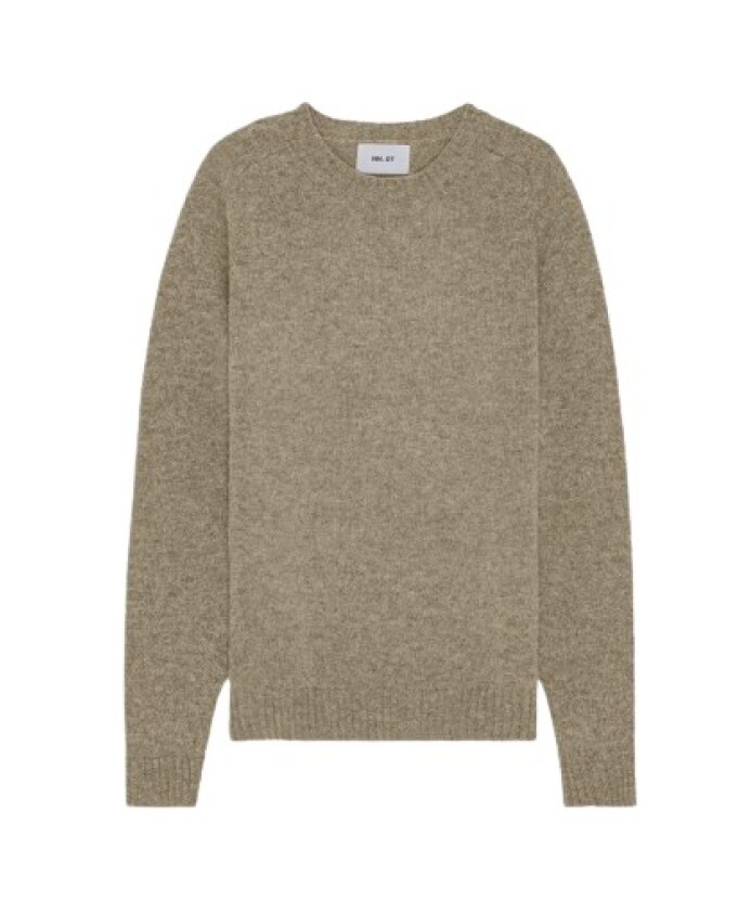 pull-en-laine-douce-a-col-rond-cotele