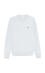sweatshirt-tete-de-renard-bleu-clair