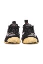 low-top-sneakers