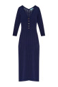 robe-jade
