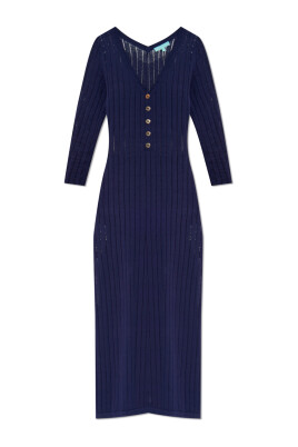 dress-jade