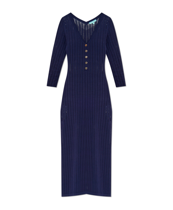 robe-jade