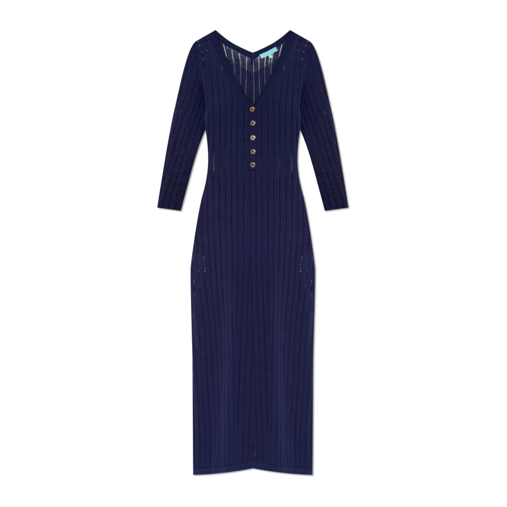 Dresses > Day Dresses > Midi Dresses - - Melissa Odabash - Modalova
