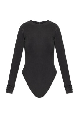 long-sleeve-bodysuit