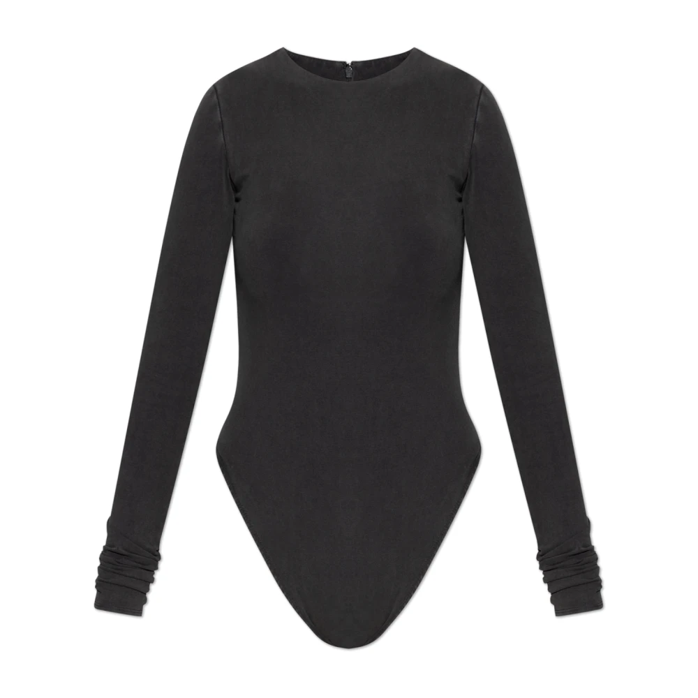 Tops > Body - - Entire Studios - Modalova