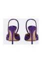 infinite-slingback