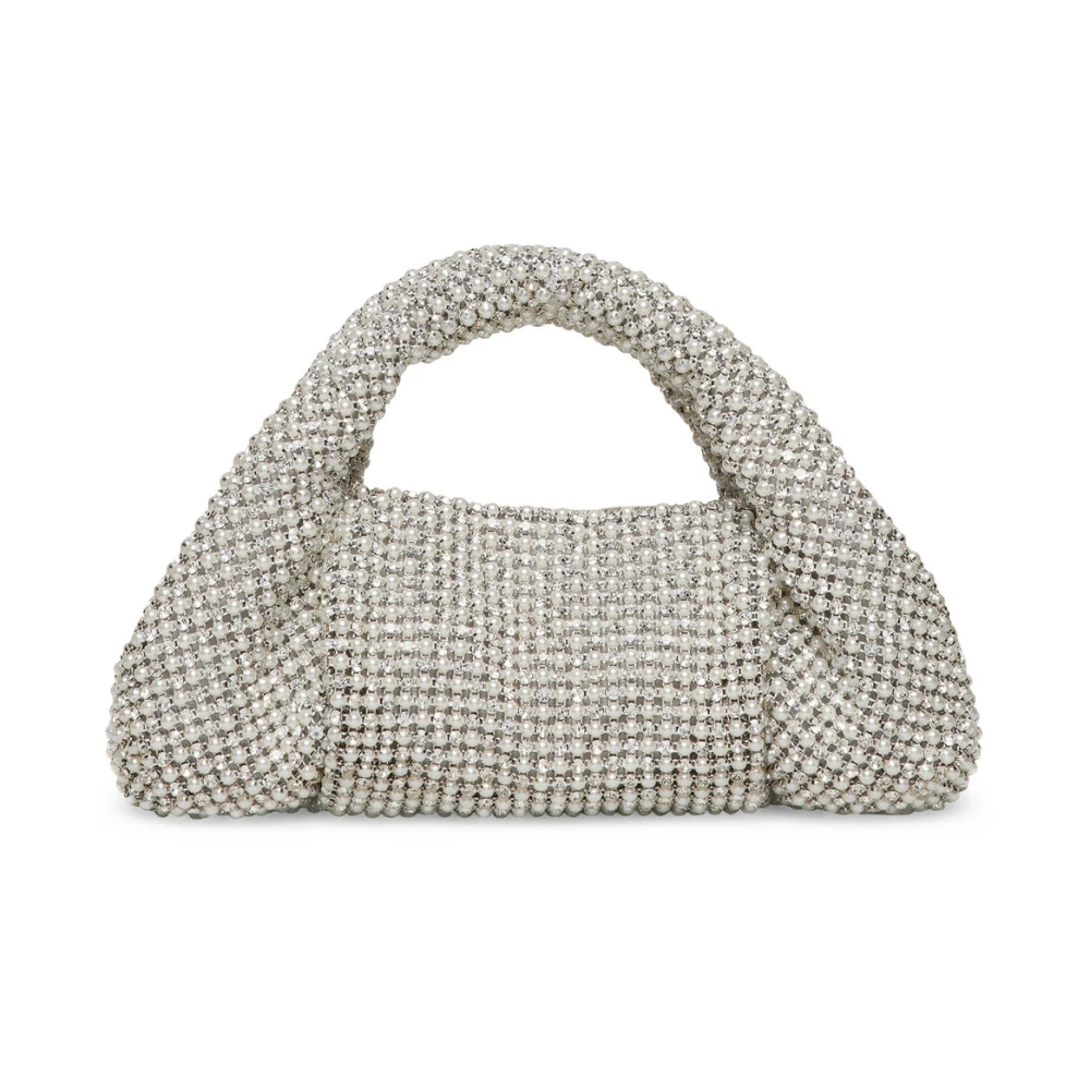 Bags > Handbags - - Stuart Weitzman - Modalova
