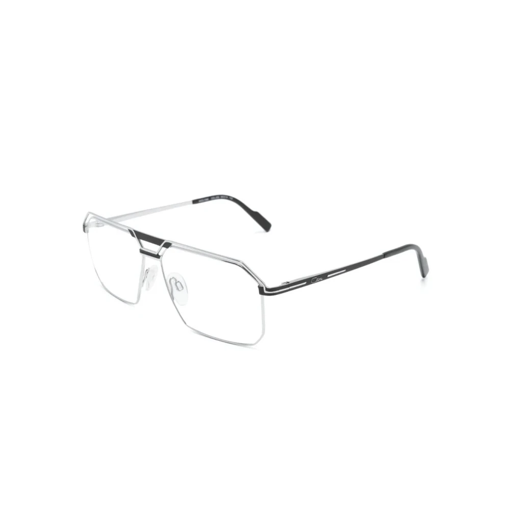 Accessories > Glasses - - Cazal - Modalova
