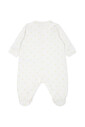 multicolor-4g-rompers