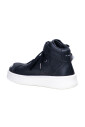 hoops-high-top-sneakers