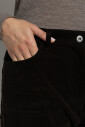 pantalon-en-velours-cotele