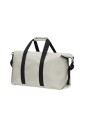 weekend-duffel-bag-with-zip-closure