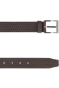 gevlochten-leren-riem
