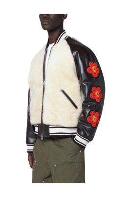 giubbotto-pelle-montone