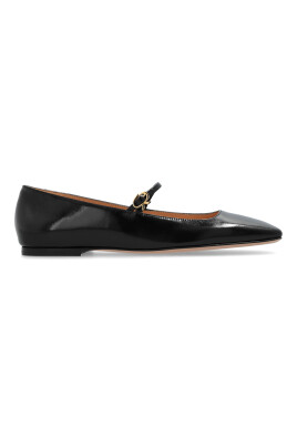 christina-05-ballerinas