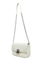 white-leather-shoulder-bag-with-silver-logo-initials