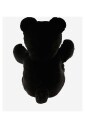 luxurious-teddy-bear