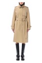 sandridge-trench-coat