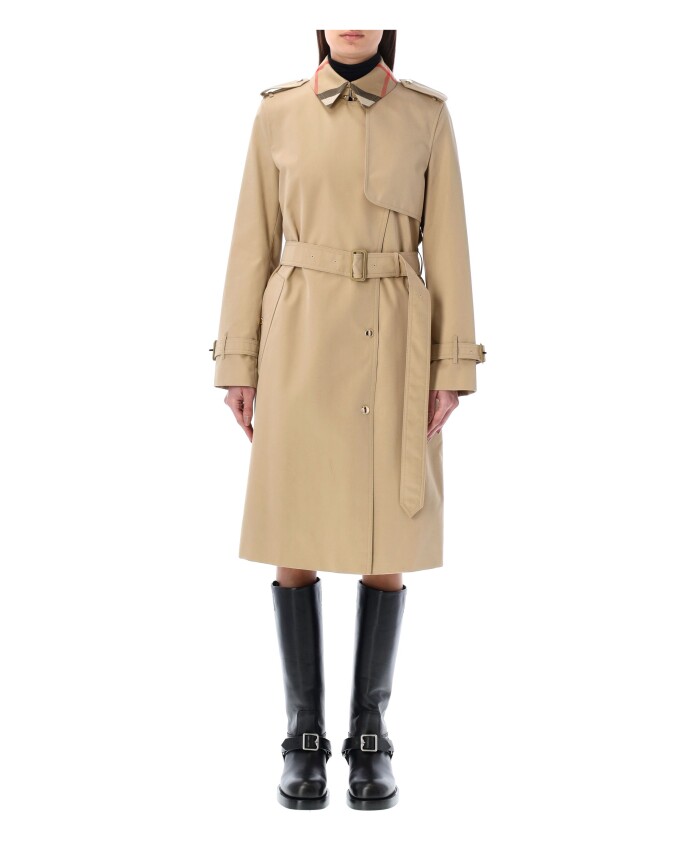sandridge-trench-coat