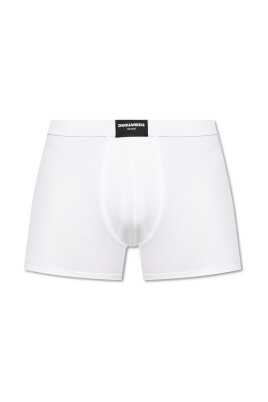 boxers-avec-logo