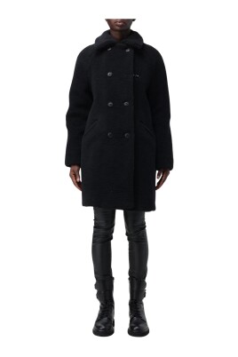 black-shearling-doublebreasted-coat