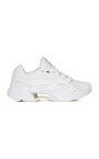 sneakers-blanches-pour-femmes-ss25