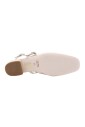 slingback-sandals-matera-style
