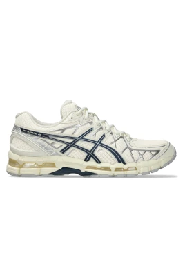 Gel Kayano20