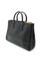 pre-owned-cuir-sacs-prada