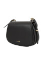 sac-messenger-noir-elegant