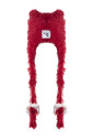 red-cat-ear-braids-hat