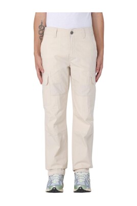 utility-trousers-for-casual-wear