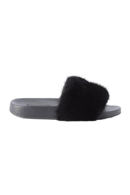 flip-flops